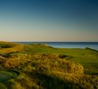 Bay Harbor Golf Club - hole 7