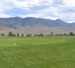 Dayton Valley Golf Club
