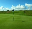 Dunmaglas Golf Club No. 7