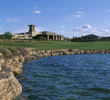 TPC Las Vegas golf course