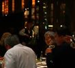Joe's Seafood, Prime Steak & Stone Crab restaurant