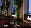 Nove Italiano at the Palms
