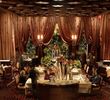 Alex restaurant - Wynn Las Vegas