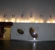 Aureole Restaurant - Las Vegas