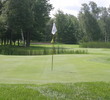 Loon Golf Club - hole 14