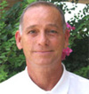 Chuck Evans