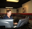 Chad Haverland - Barton Creek Callaway Performance Center