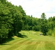 The Sagamore Golf Course - No. 12