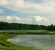 Saratoga National Golf Club - hole 15