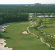 Disney's Osprey Ridge Golf Course