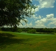 Silverhorn Golf Club No. 3