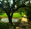 Silverhorn Golf Club in San Antonio
