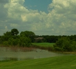 Silverhorn Golf Club No. 6
