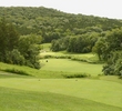 The Club at Old Kinderhook - hole 8