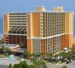 The Caravelle Resort - Myrtle Beach