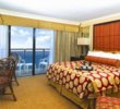 The Caravelle Resort - rooms