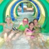 The Caravelle Resort - kids activities