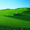 The Ridge at Castle Pines North - hole 9