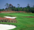 Love Course at Barefoot Resort 