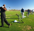 Driving range