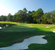 The Founders Club at Pawleys Island - 18th hole