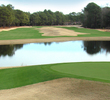The Founders Club at Pawleys Island - hole 12