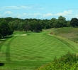 Belvedere Golf Club No. 1