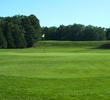 Belvedere Golf Club No. 15