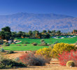 Desert Willow Golf Resort - Firecliff course - hole 10