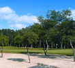 Panther's Run golf course - Ocean Ridge Plantation 