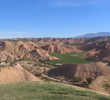 Wolf Creek Golf Club - Mesquite