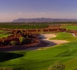 Poston Butte Golf Club - hole 7