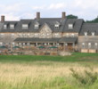Manor House at Erin Hills Golf Course
