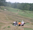 Erin Hills Golf Course - No. 15
