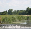 Adare Manor Golf Club - hole 15