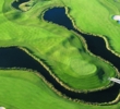 Hidden River Golf and Casting Club - No. 7