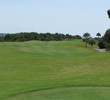 Wild Dunes Resort - Links Course - hole 10