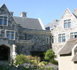The Lodge at Doonbeg