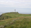 Old Head Golf Links - hole 4