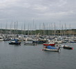 Kinsale Harbor