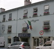 Blue Haven Hotel in Kinsdale, Ireland