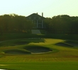 Tour 18 Dallas golf course - No. 5