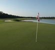 Tour 18 Dallas GC - No. 7