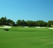 Tour 18 Dallas golf course - No. 18