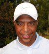 Marcus Allen