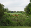 Wild Dunes Resort - Harbor golf course - hole 8