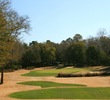 Tradition Golf Club near Myrtle Beach - No. 12