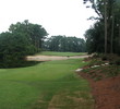Caledonia Golf Club in South Carolina