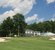 Seven Oaks Golf Club - No. 9