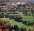 Seven Oaks Golf Club in Hamilton, N.Y.